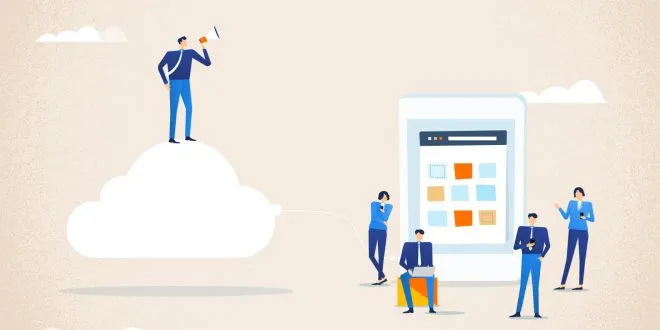 Investment Blog