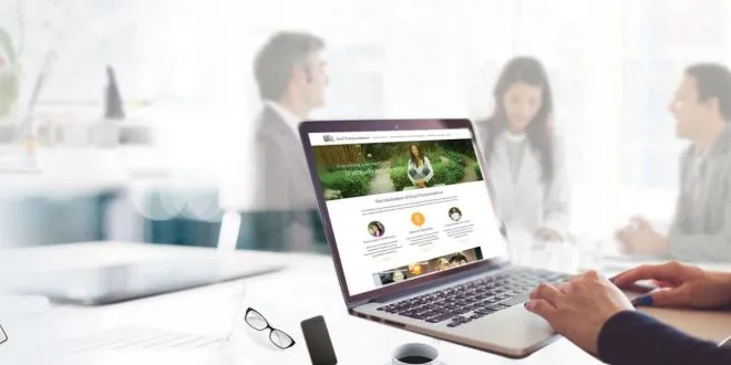 Web Design Companies