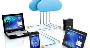 Web Hosting