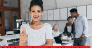 Guidelines to Succeed in (300-410) Exam