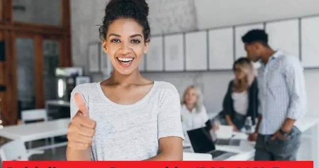 Guidelines to Succeed in (300-410) Exam