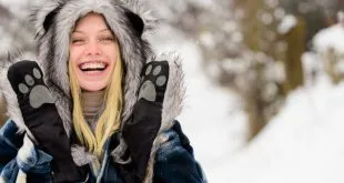 How to choose the best winter jacket and long coat for both women and men?