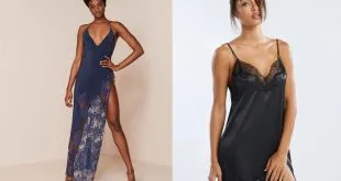 Best Party Dresses