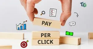Maximizing a Paid Search Campaign’s ROI: 3 Essential Tips
