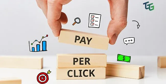 Maximizing a Paid Search Campaign’s ROI: 3 Essential Tips