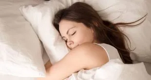 Night’s Sleep