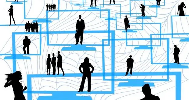 How Digital Platforms are Used by a Nonprofit Organization