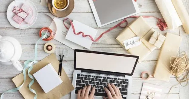 Tax Troubles - 5 Costly Tax Mistakes to Avoid