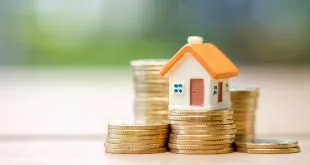 mortgage