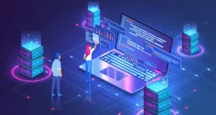 web hosting