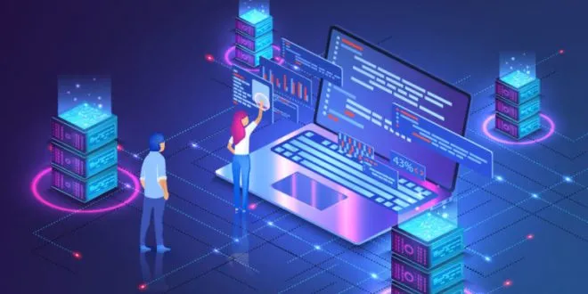 web hosting