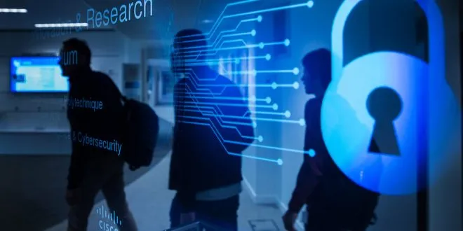 Cisco Exam