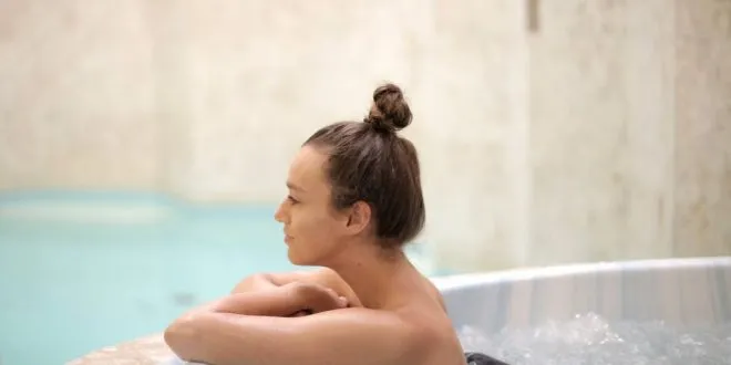 Cold Bath