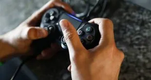 When Did the PS4 Come Out