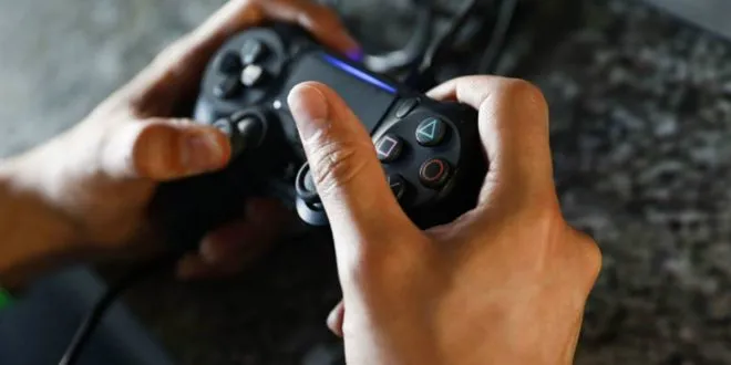 When Did the PS4 Come Out