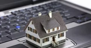 Property Management Services