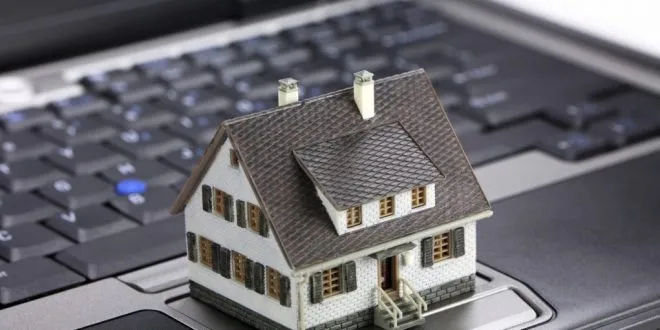 Property Management Services