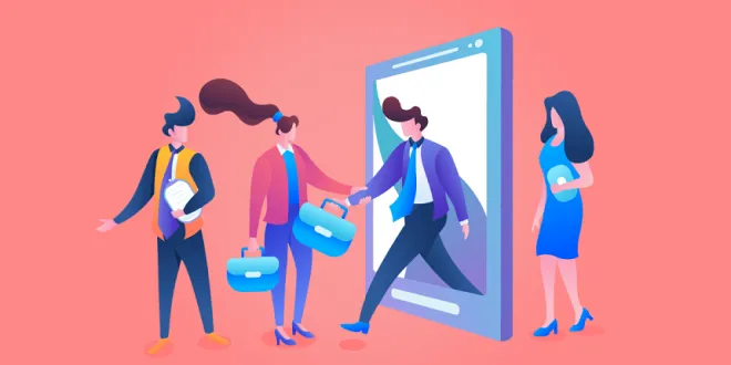 Remote Hiring Mistakes