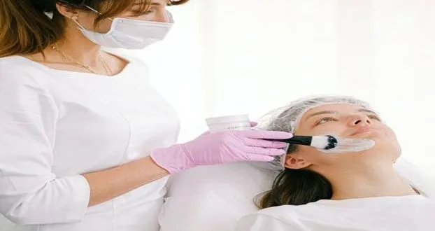 Qualities of Successful Cosmetologists