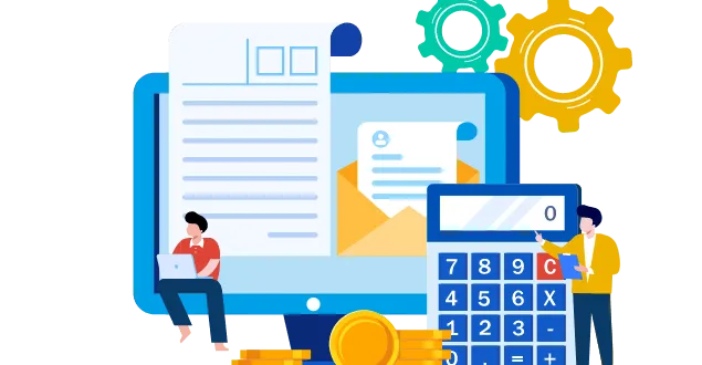 outsourcing services