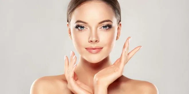 Skin care