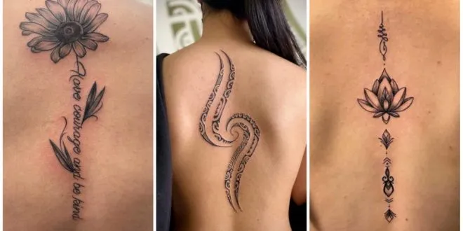 tattoo designs