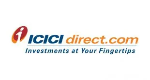 How to open a Demat Account