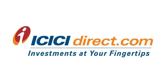 How to open a Demat Account