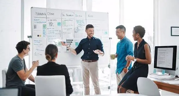 Can New Marketing Techniques Improve Michigan’s Companies