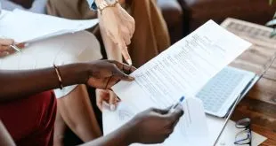 essay rewriting service