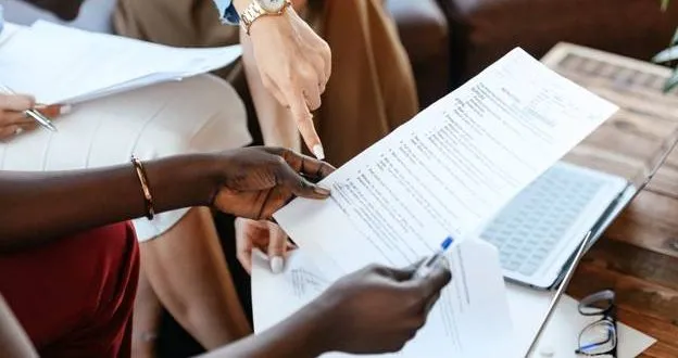 essay rewriting service