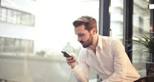 discounted smartphone with a SIM only plan