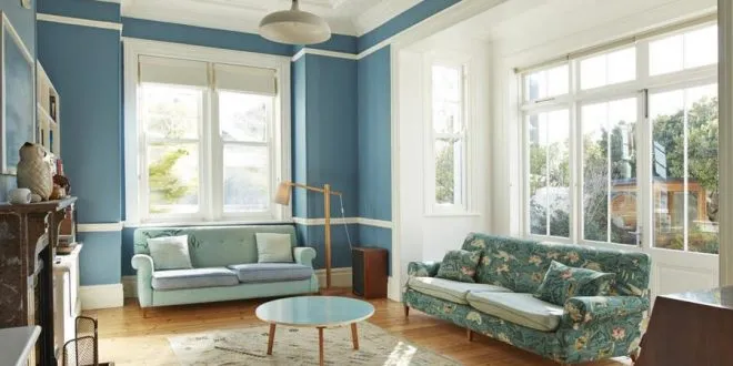 Add New Life to Your Windows