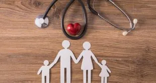 Health Insurance