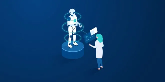 Machine Learning