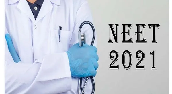 NEET Result