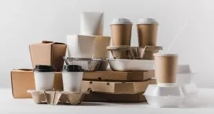 Packaging
