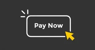 Pay As You Go