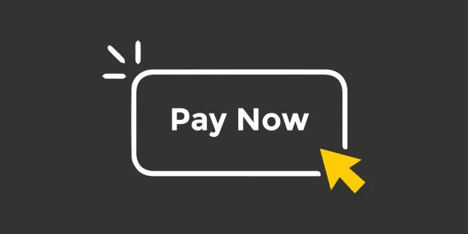Pay As You Go
