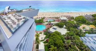 Royal Holiday Vacation Club