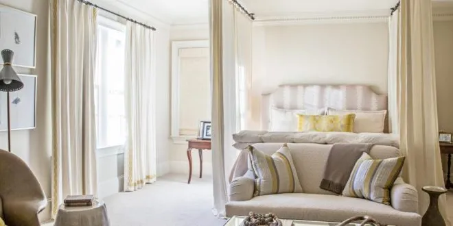 Update Your Room’s Look