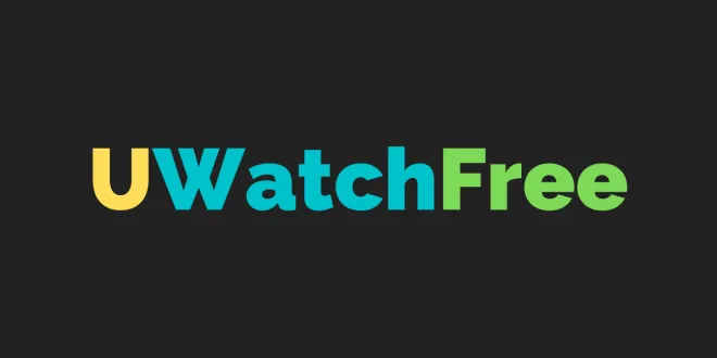 Uwatchfree