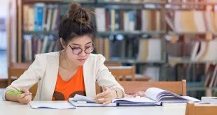 essay writing