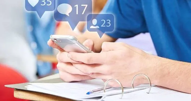 get followers on Instagram instantly