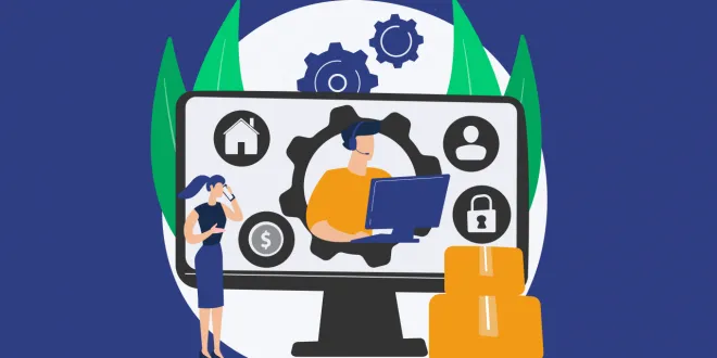 property management software