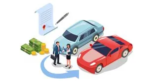 Automobile Insurance