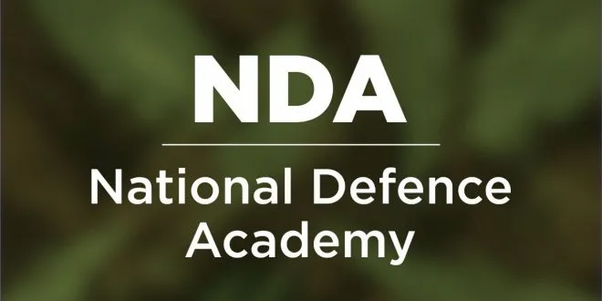 Crack NDA