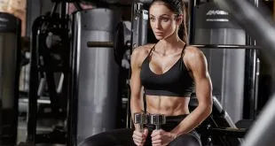Gym Clothes