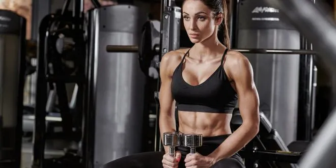 Gym Clothes