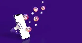 Insfollowers App